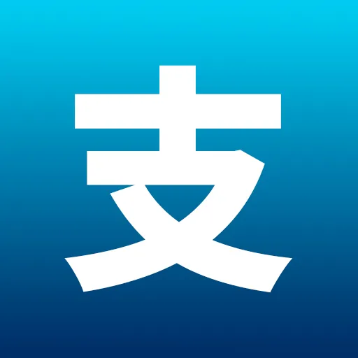 支援士ゼミ（支援士コラム）